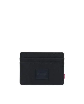 Herschel Charlie Wallet