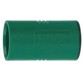 HOBO Replacement D.O Sensor Cap for U26-001 Logger