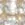 Hollywood Diamond Mini Satchel