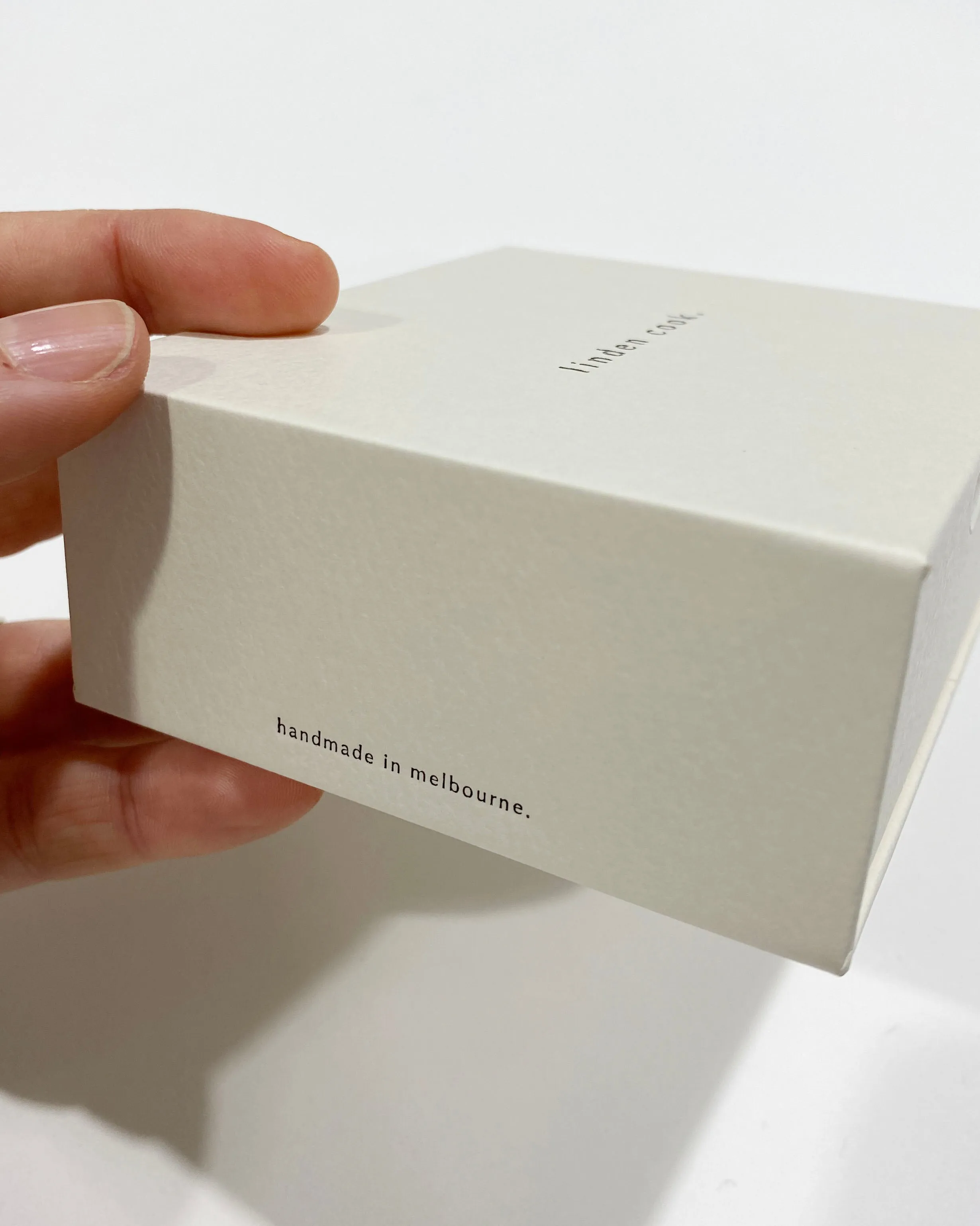 Impression Wax Kit