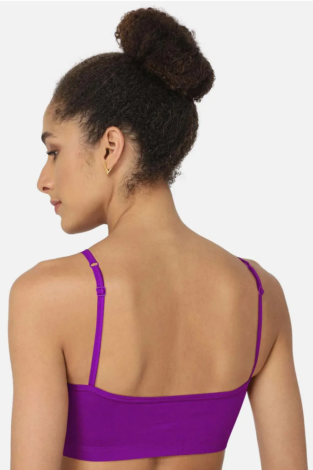 Intimacy Beginners-Bra Special Combo Pack - CA05 - C42