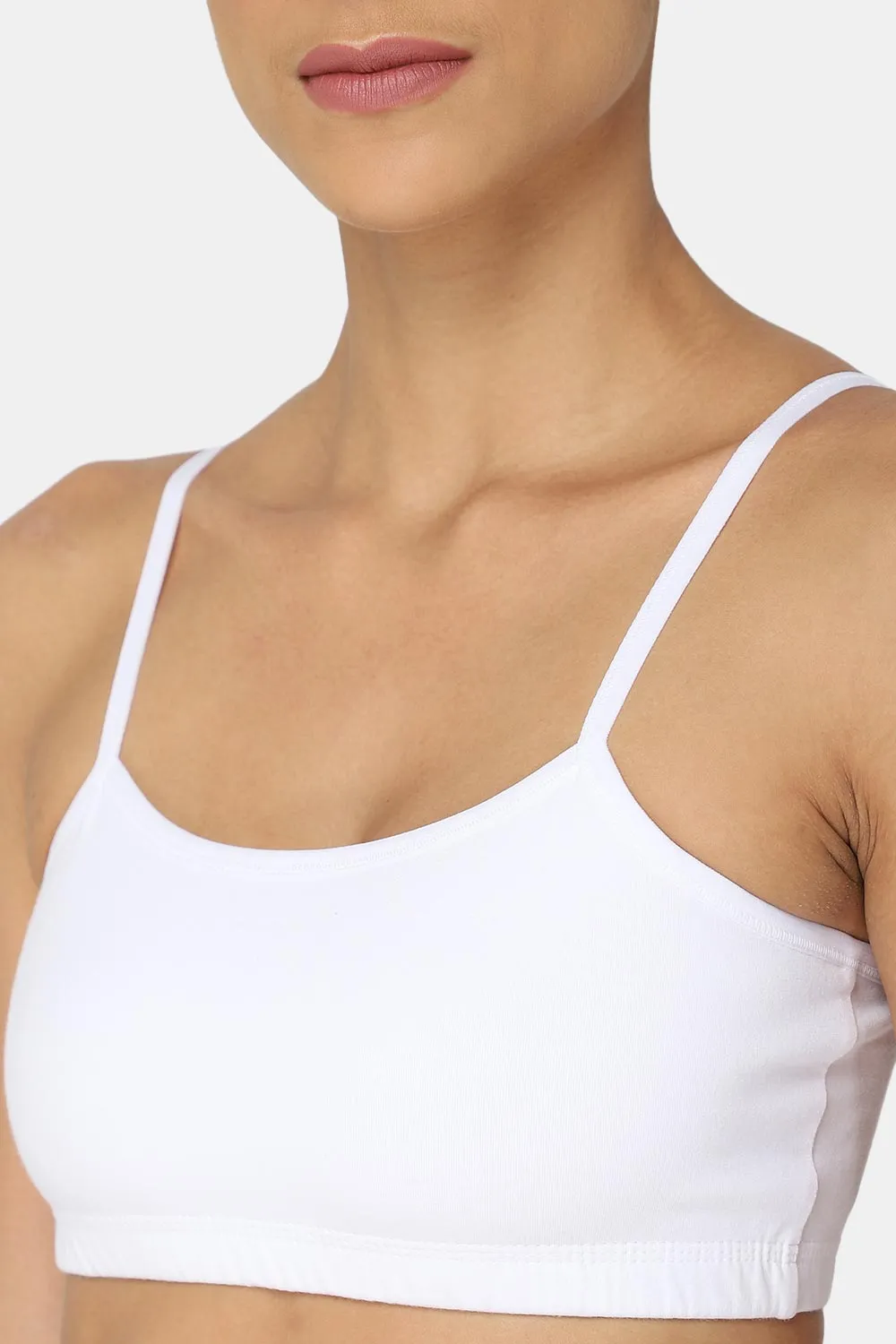 Intimacy Beginners-Bra Special Combo Pack - CA05 - C42