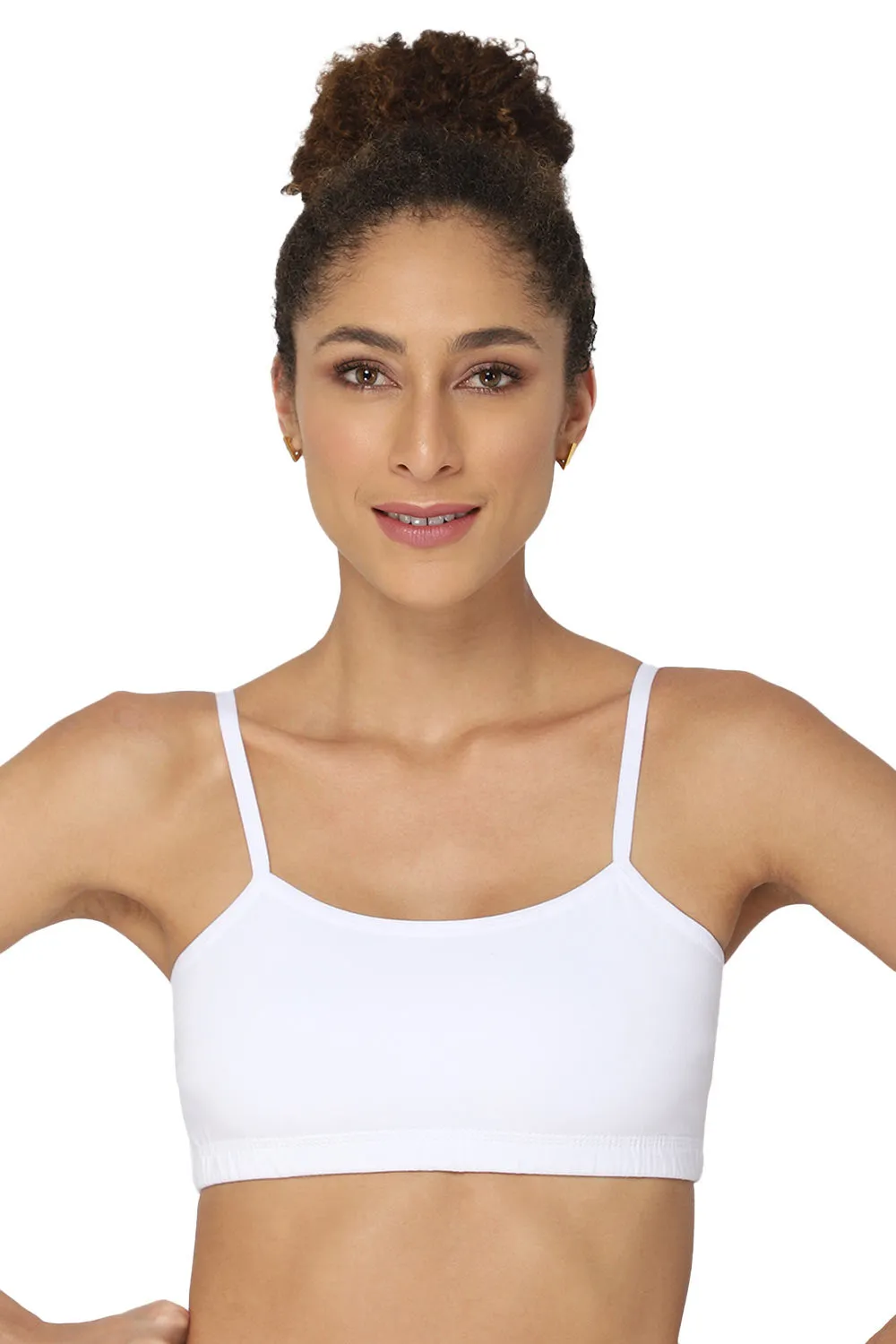 Intimacy Beginners-Bra Special Combo Pack - CA05 - C42