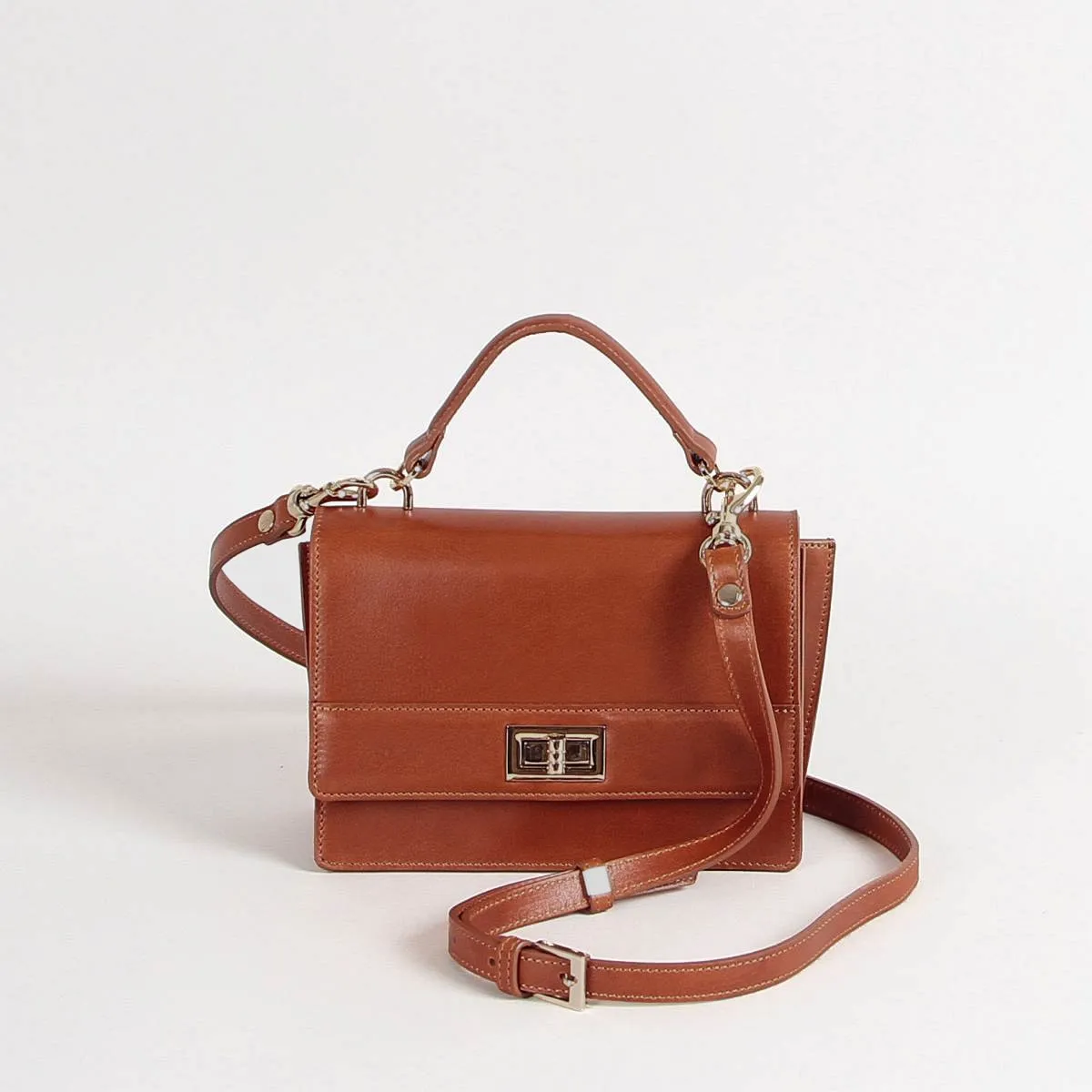 Josephine Bag