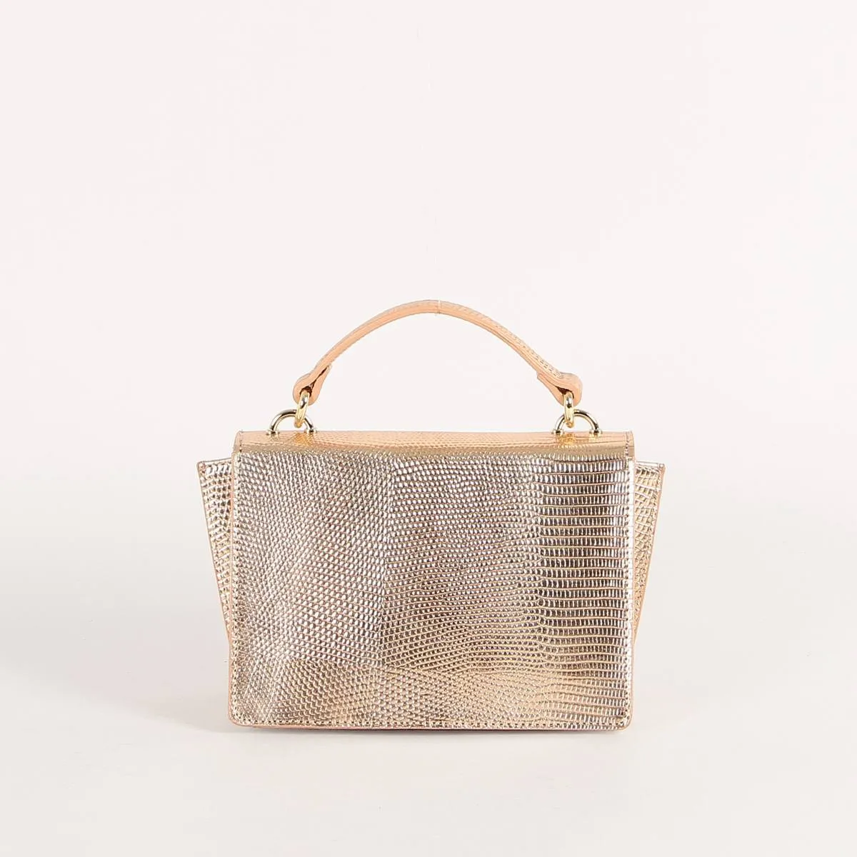 Josephine Bag
