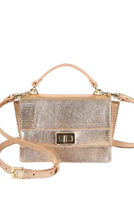 Josephine Bag