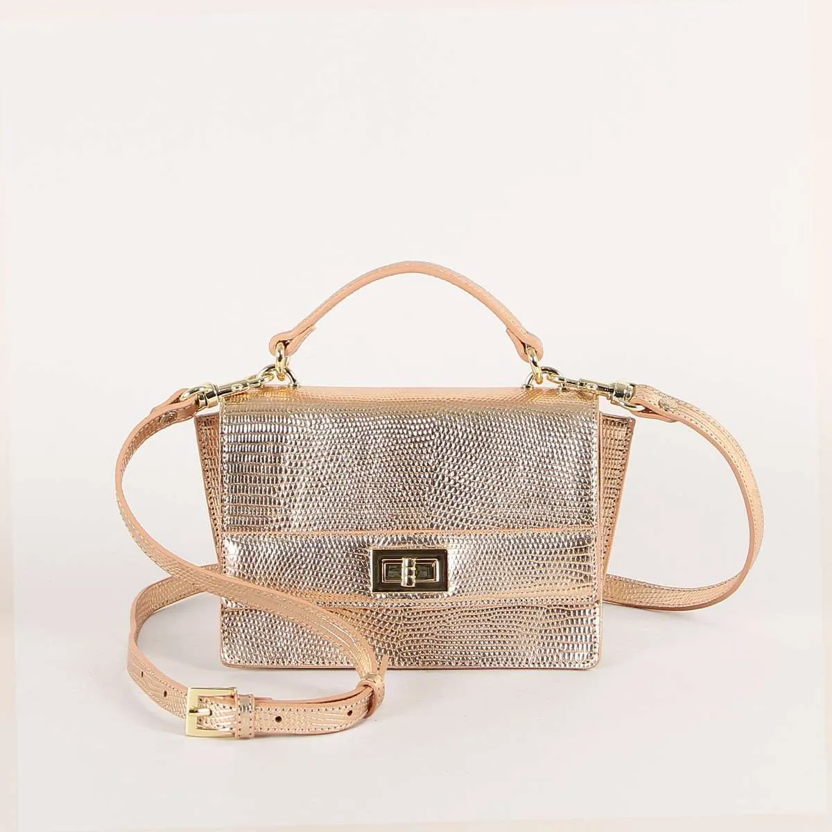 Josephine Bag