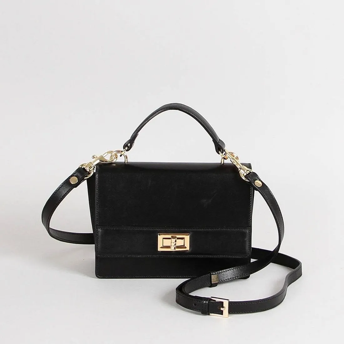Josephine Bag