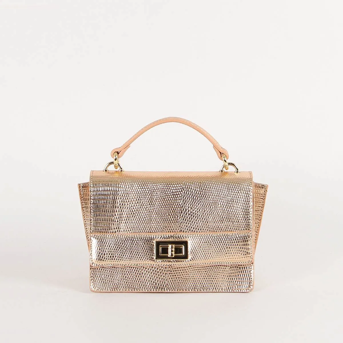 Josephine Bag