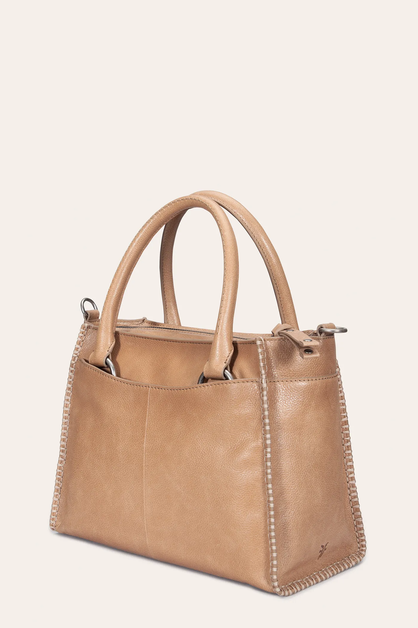 Joy Satchel