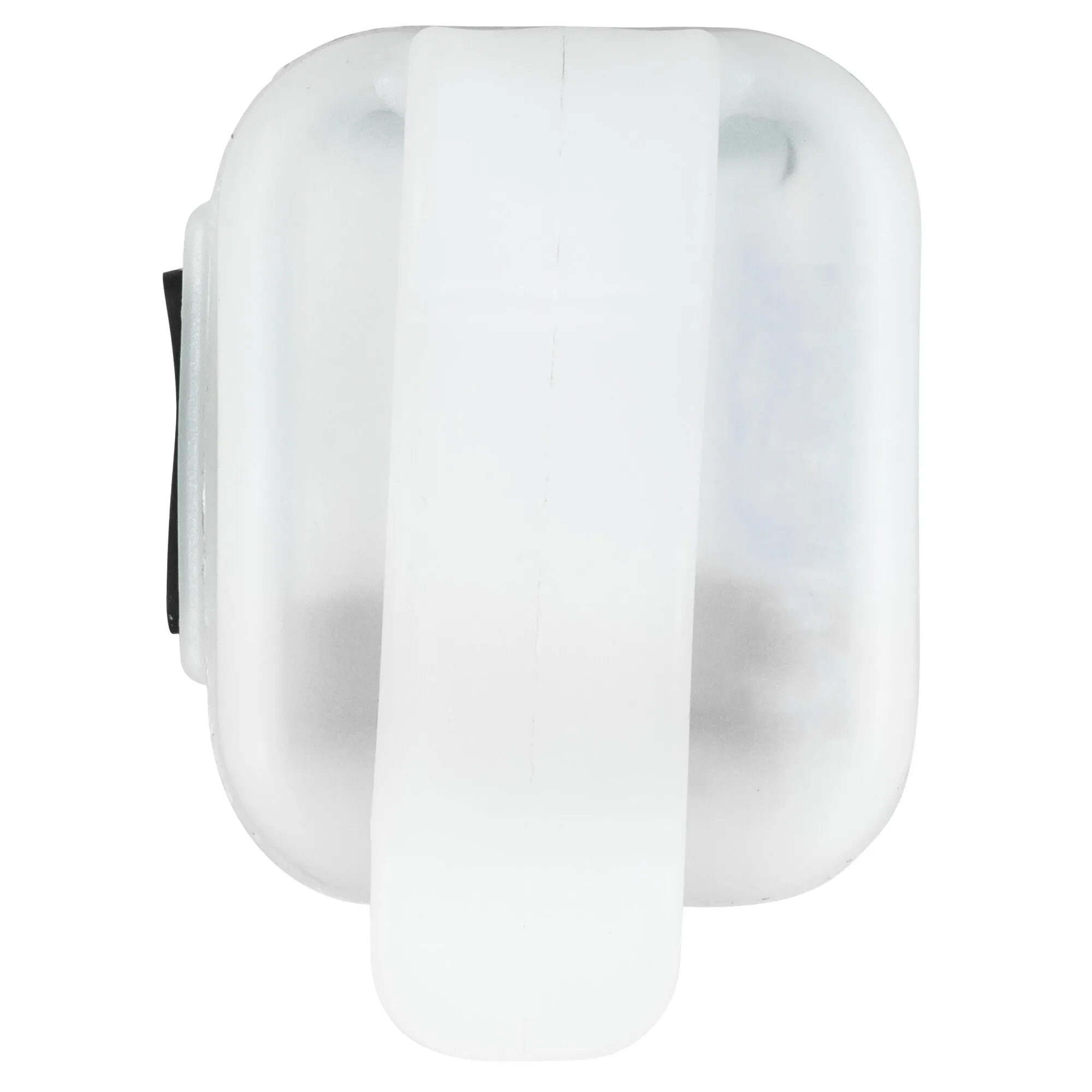 LED Clip White