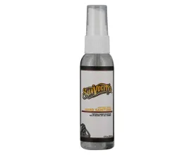 Liquid Hand Sanitizer - 2 fl. oz.
