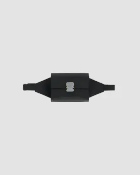 LUDO CROSSBODY BELT BAG