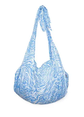 Maaji Packable Hobo Bag