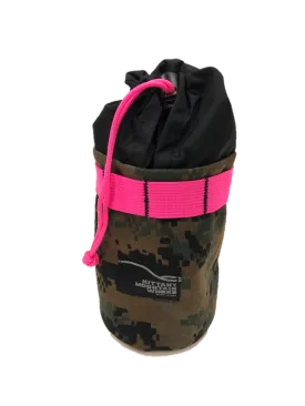 Manything Bag
