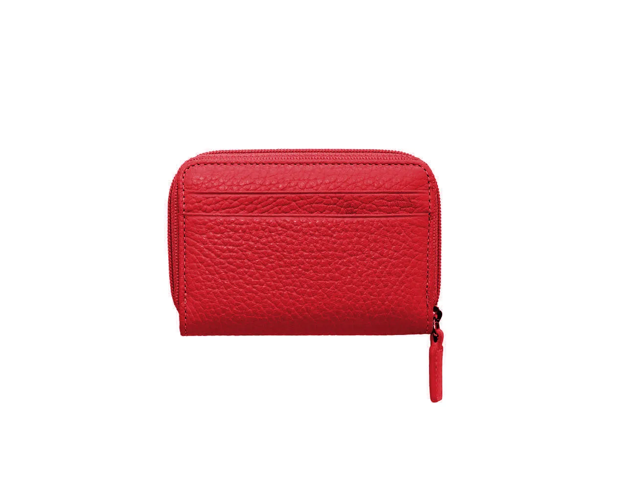 Miniwallet