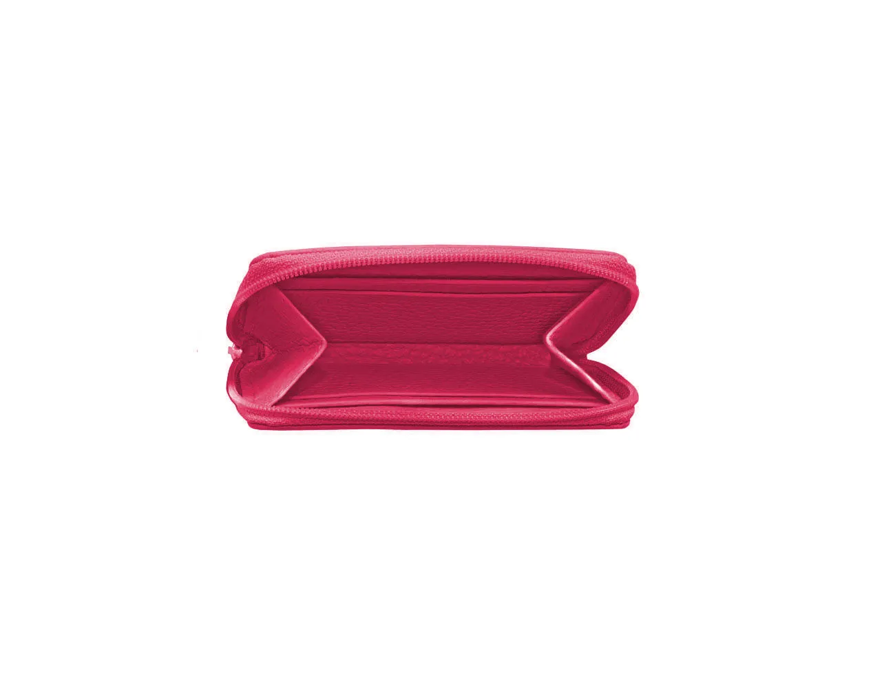 Miniwallet