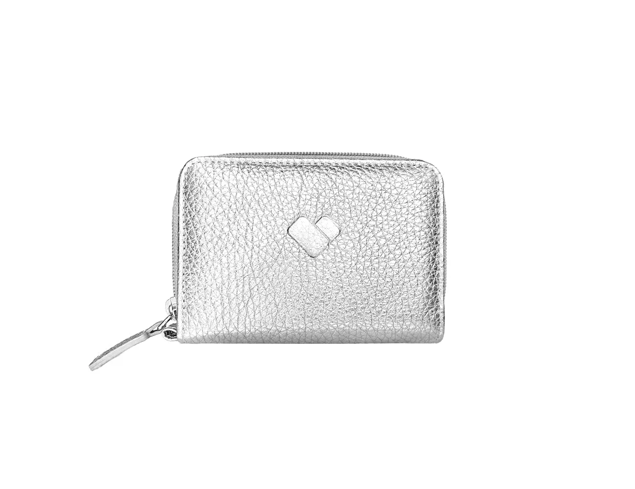 Miniwallet