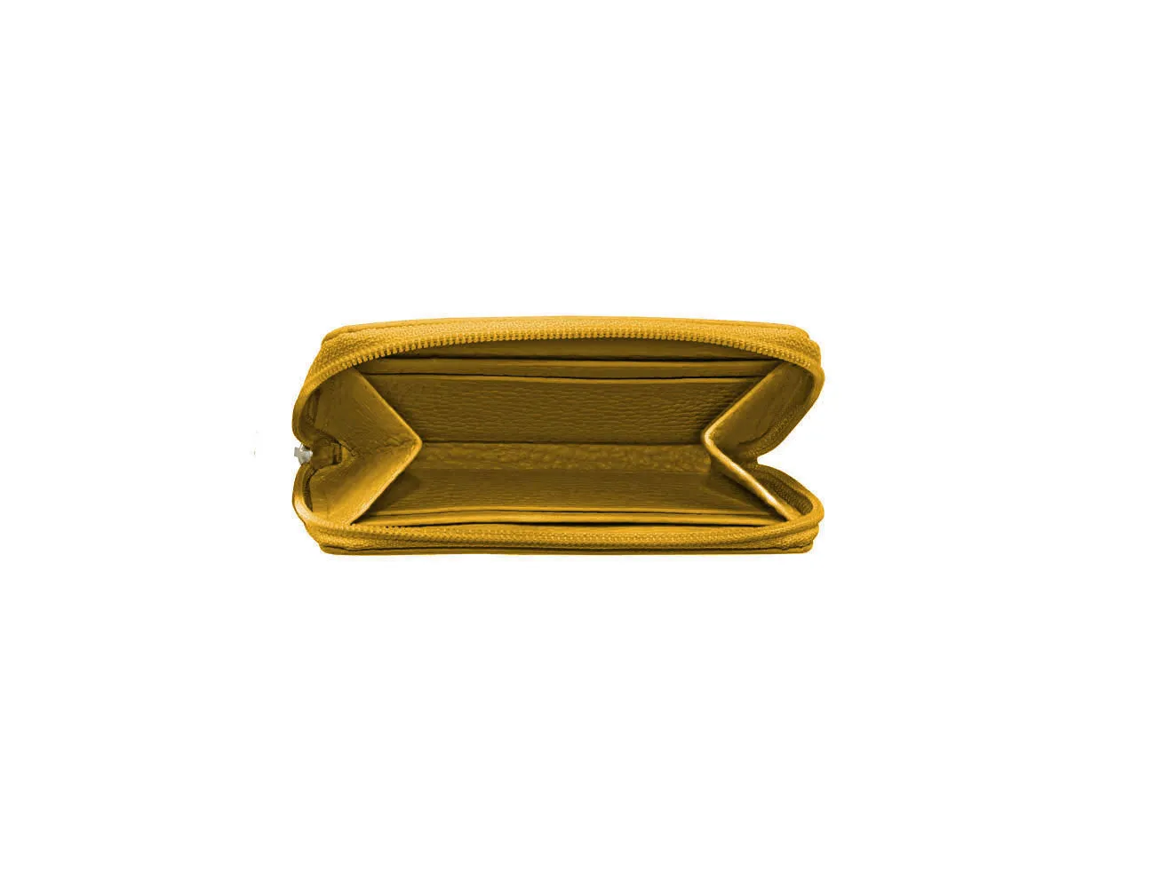 Miniwallet