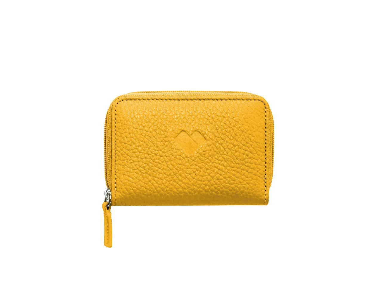 Miniwallet
