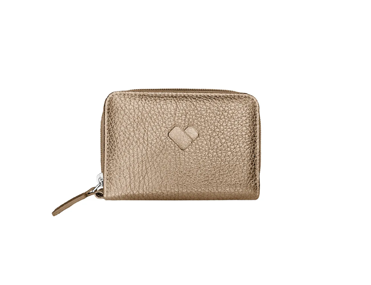 Miniwallet