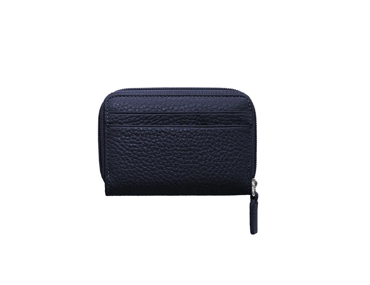 Miniwallet