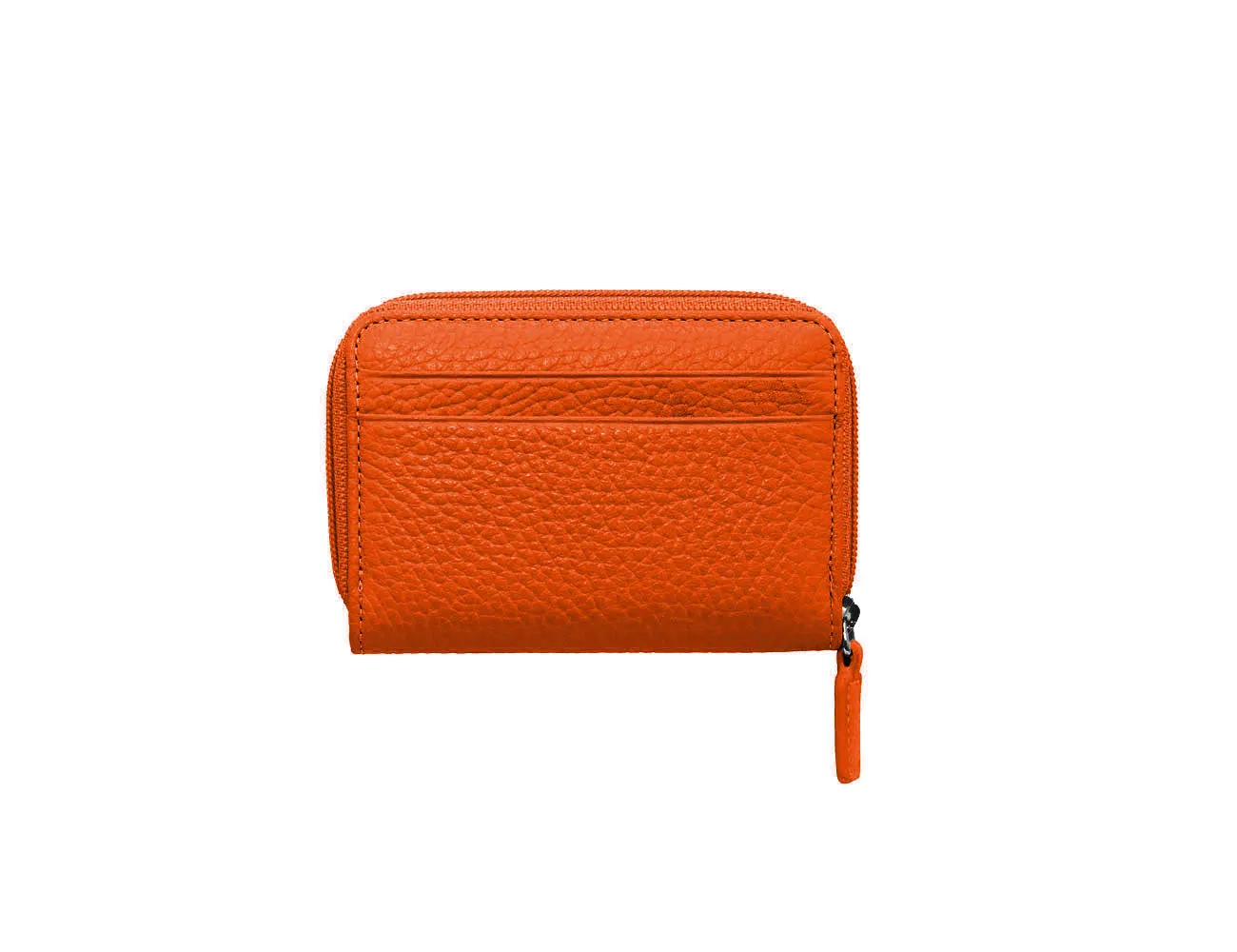 Miniwallet