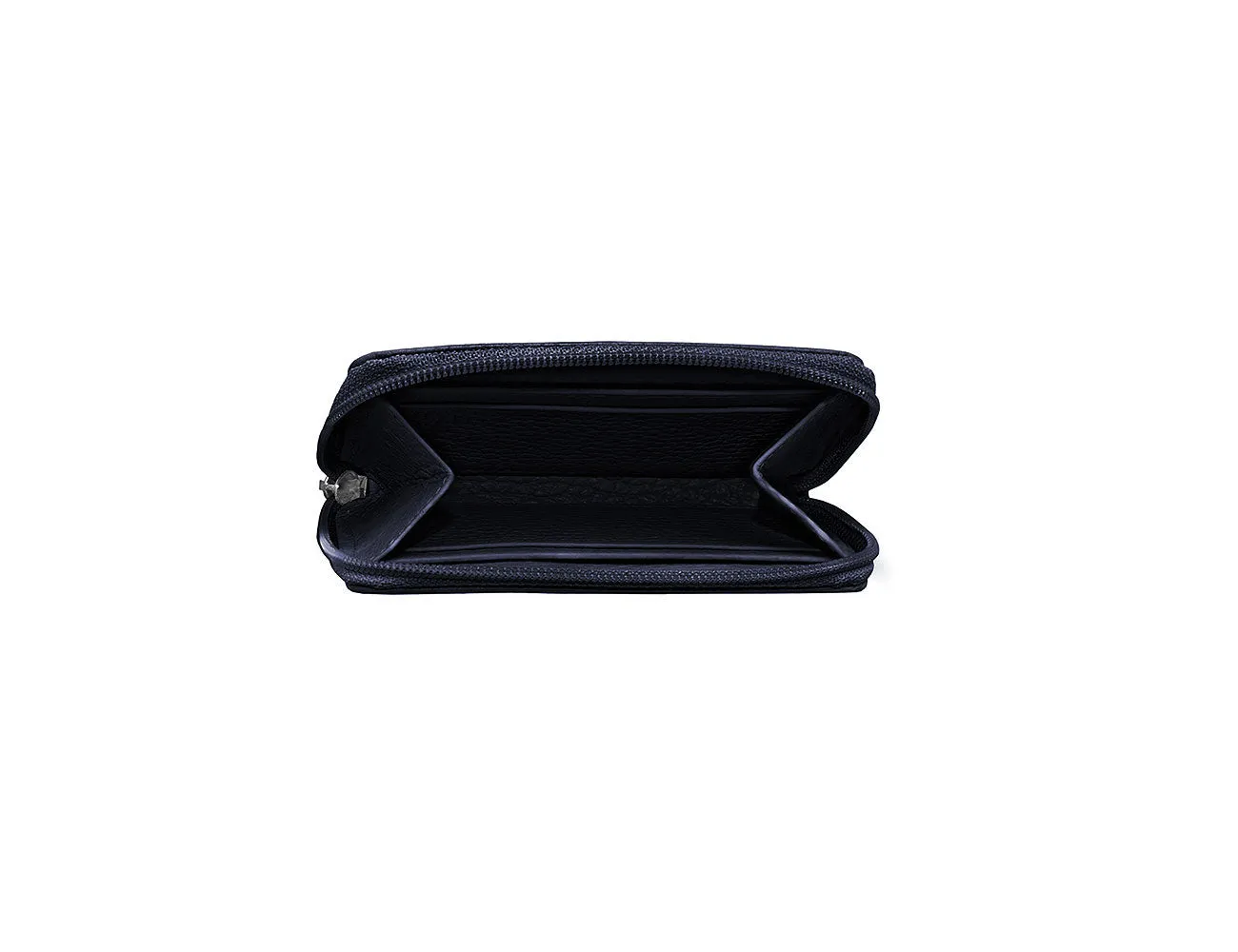 Miniwallet