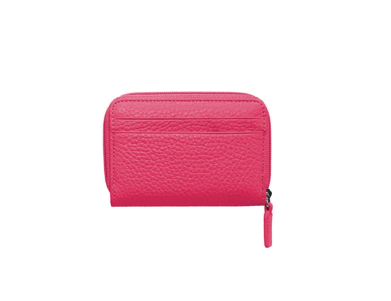 Miniwallet
