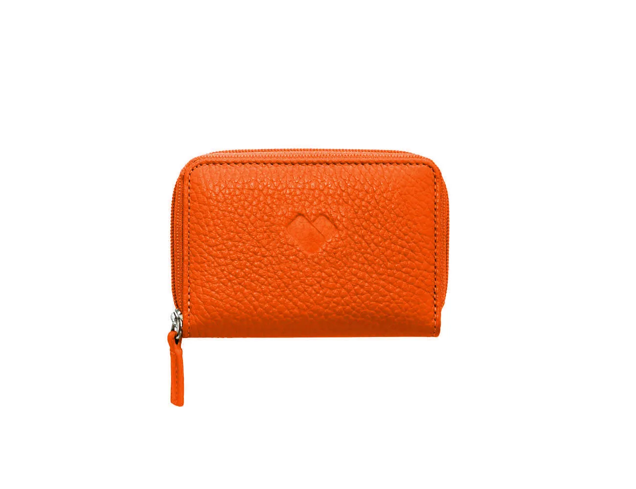 Miniwallet
