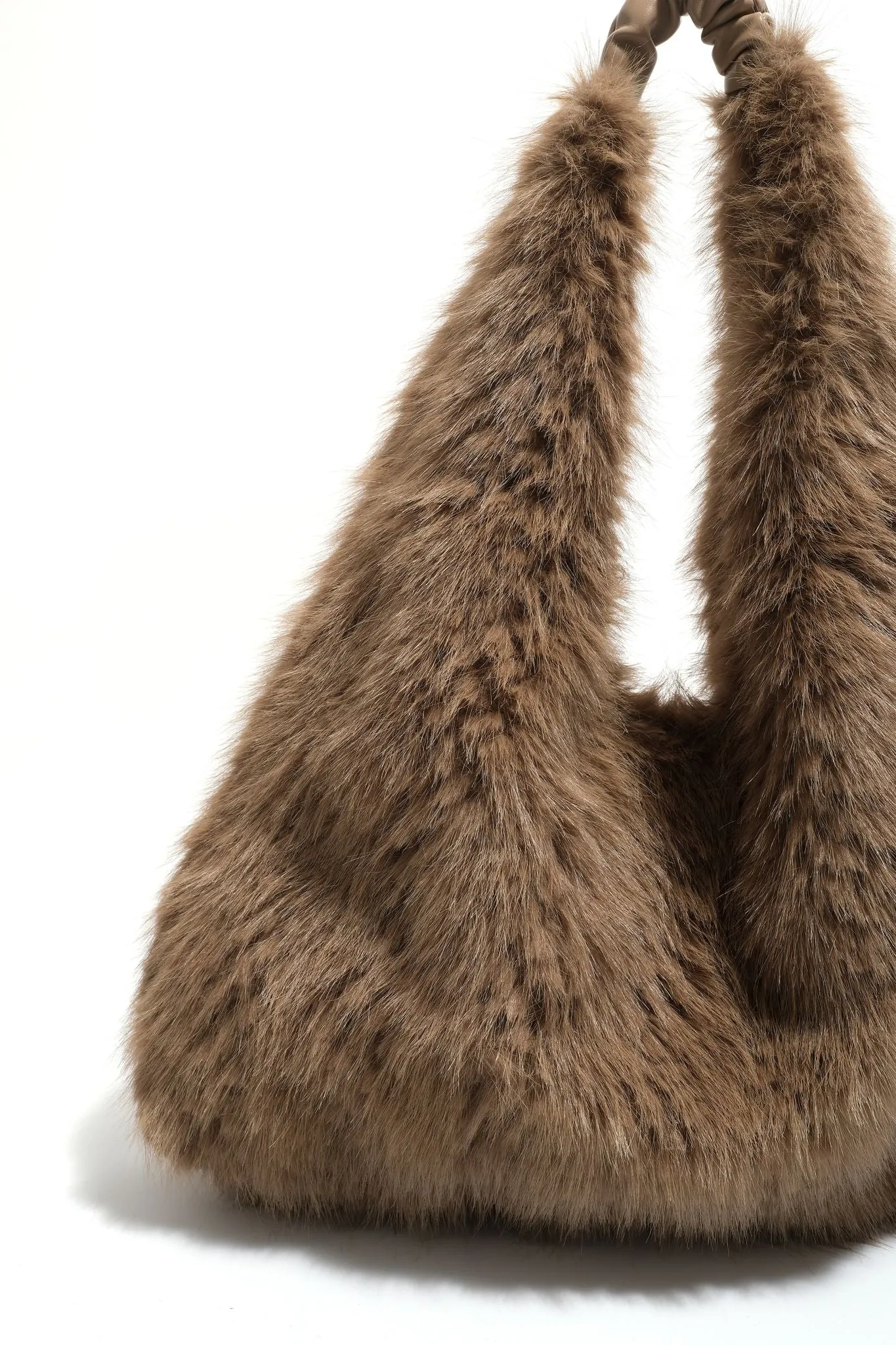 Minklet Bag