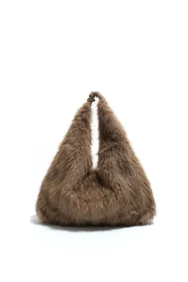Minklet Bag