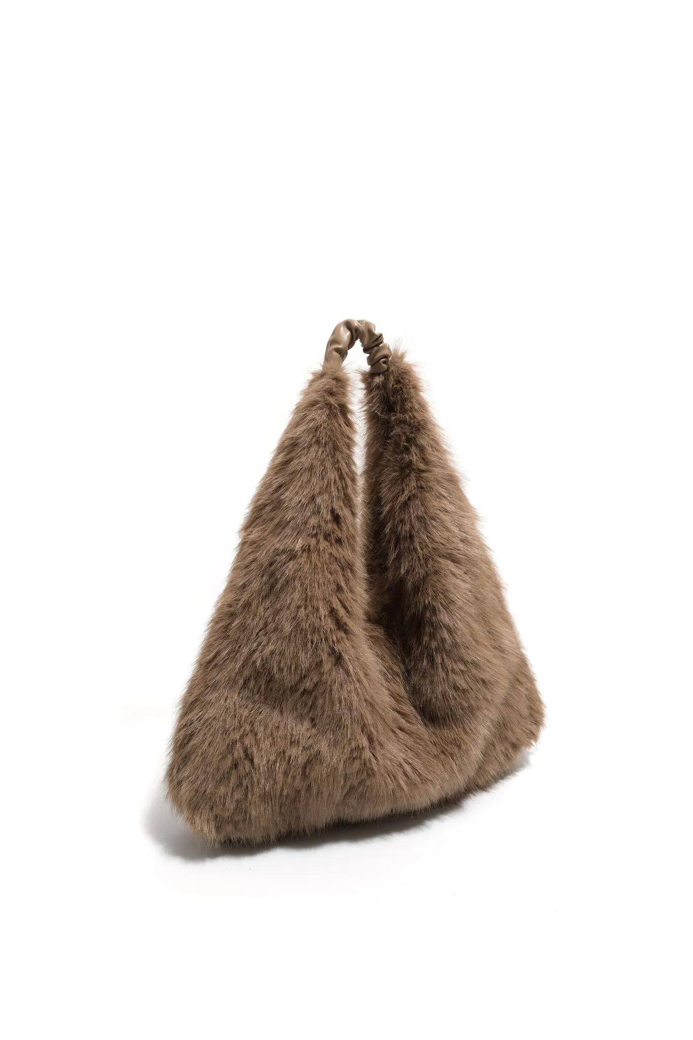 Minklet Bag