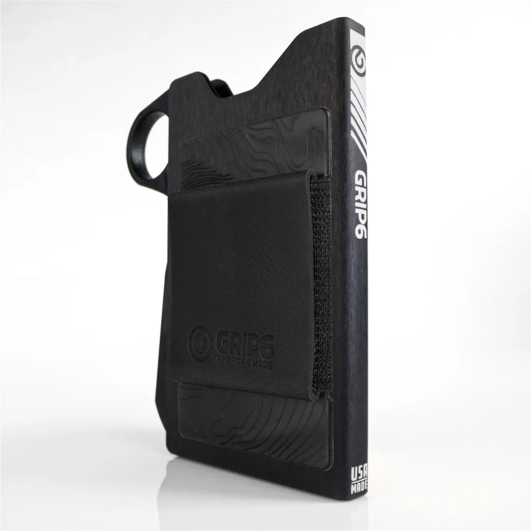 Ninja GRIP6 Wallet
