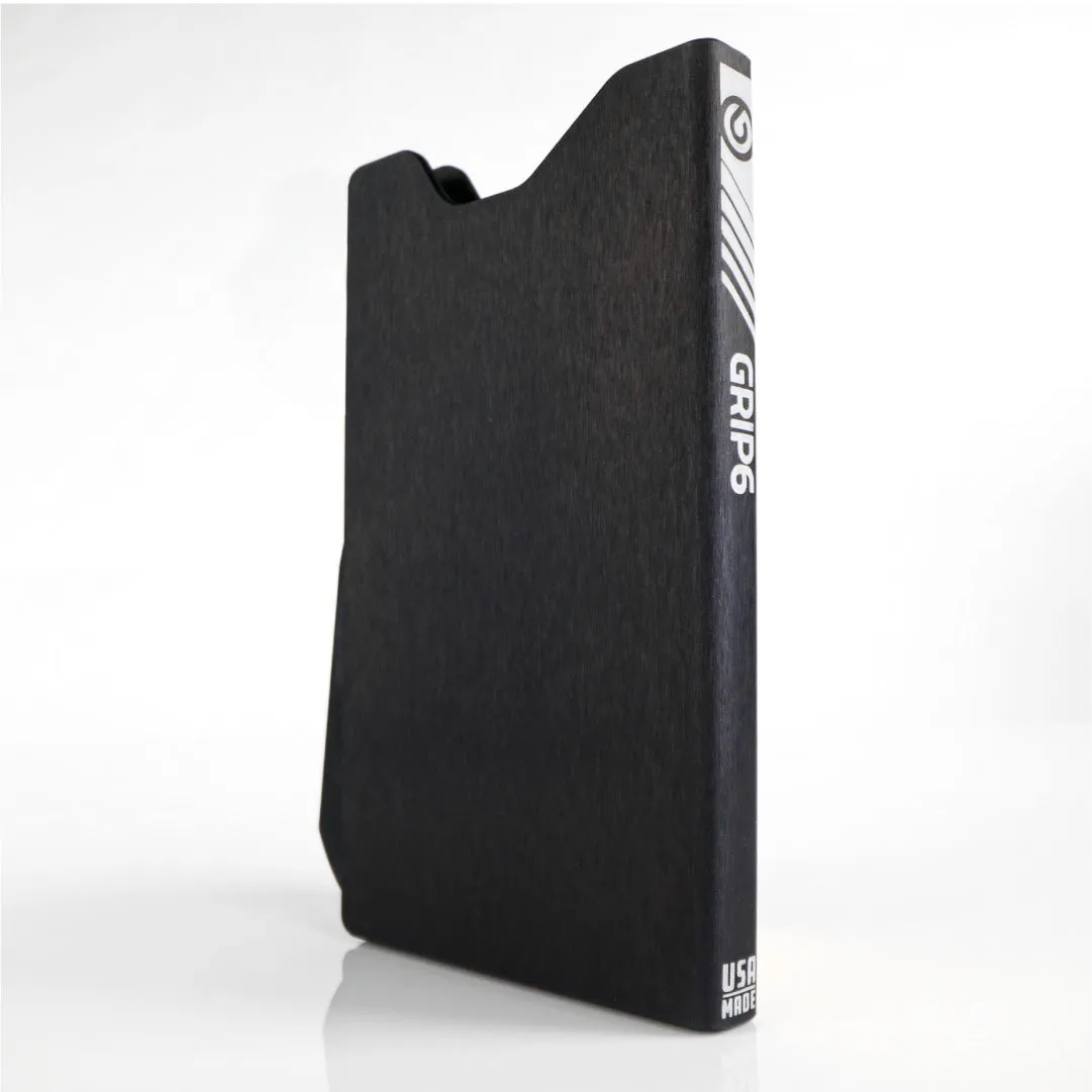 Ninja GRIP6 Wallet