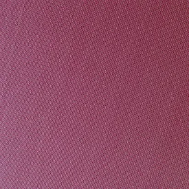 Nylon Hairnet, Fine Mesh "Stockinet"