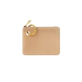 Oventure Mini Pouch - Gold Rush Confetti