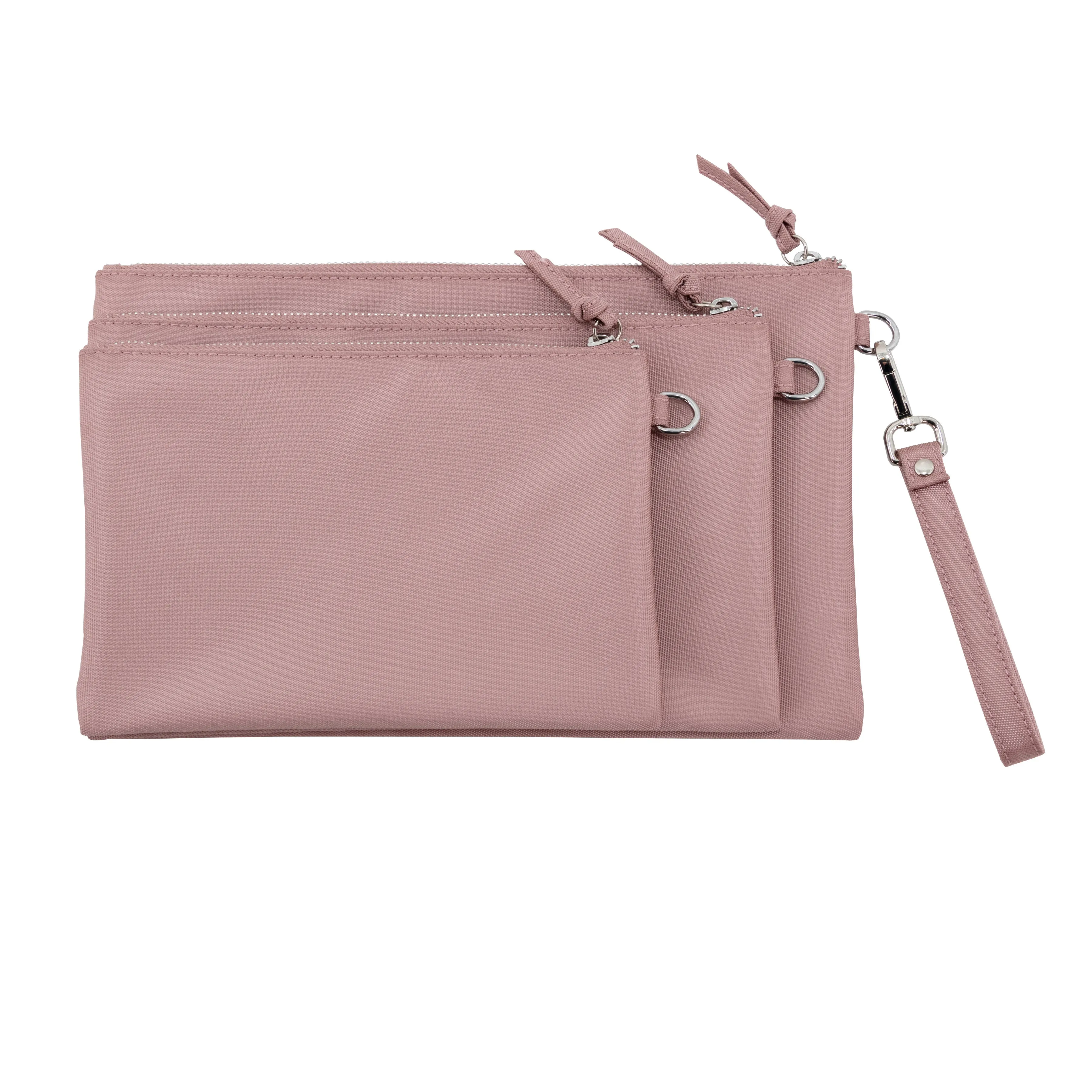 Packing Cases (Nylon)