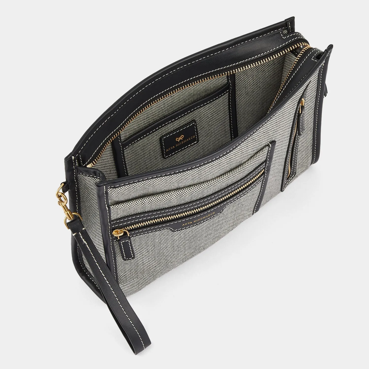 Pocket Pochette