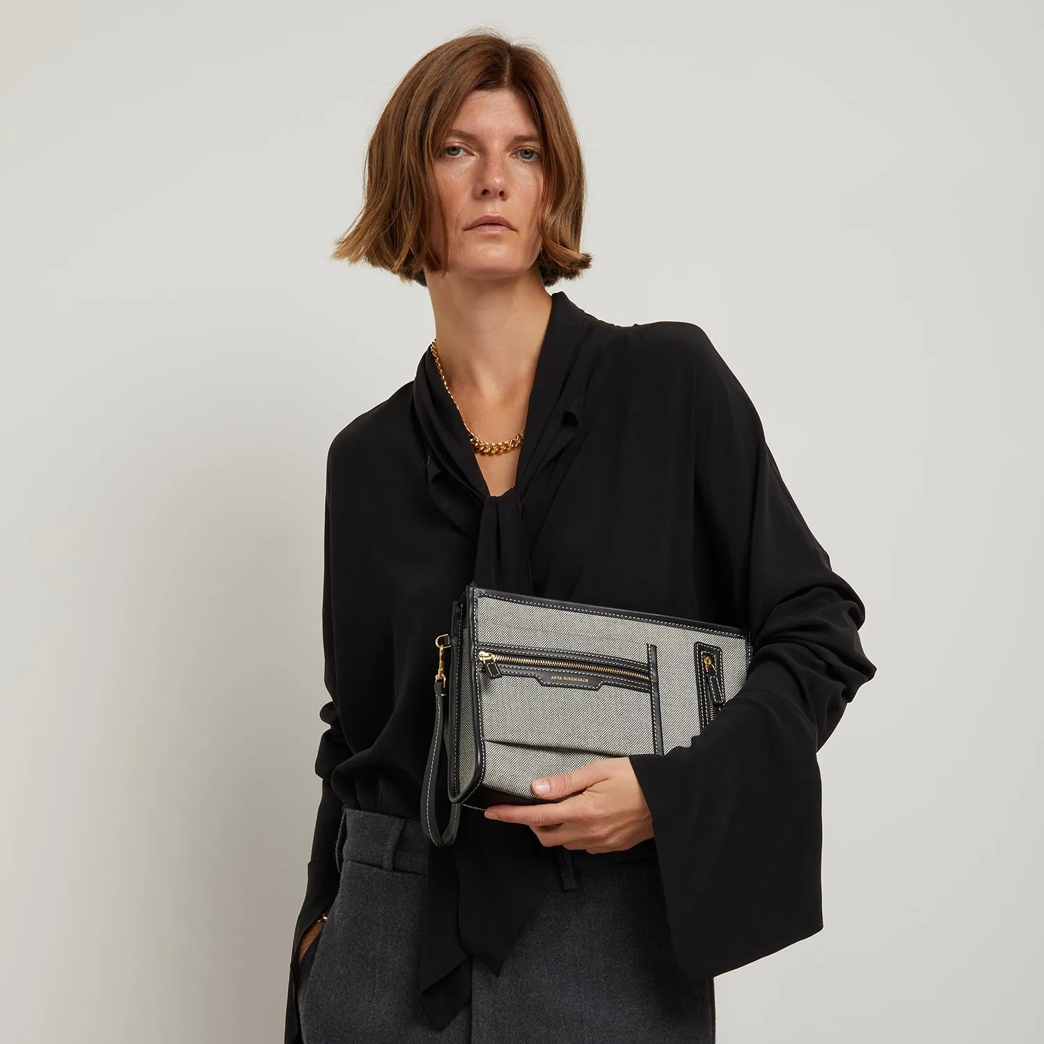 Pocket Pochette