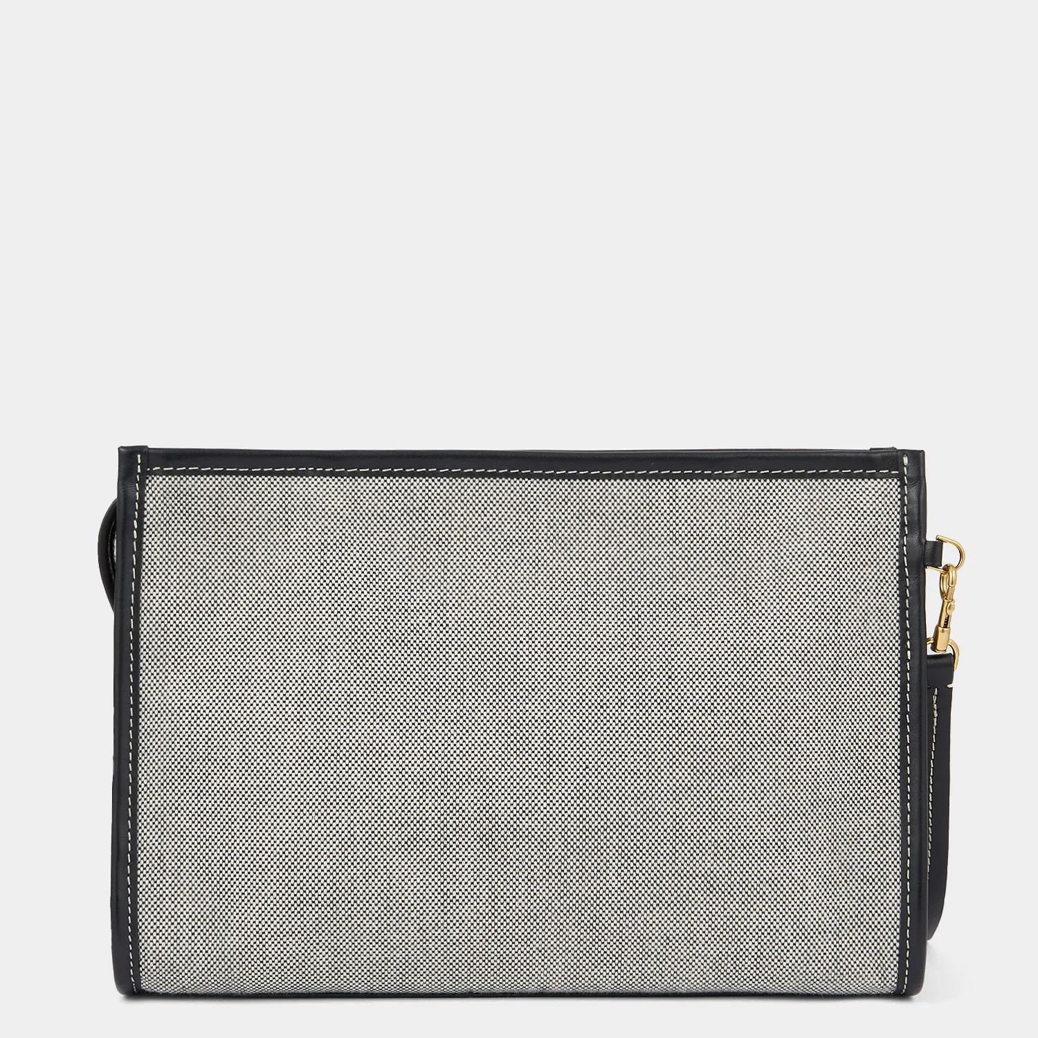 Pocket Pochette
