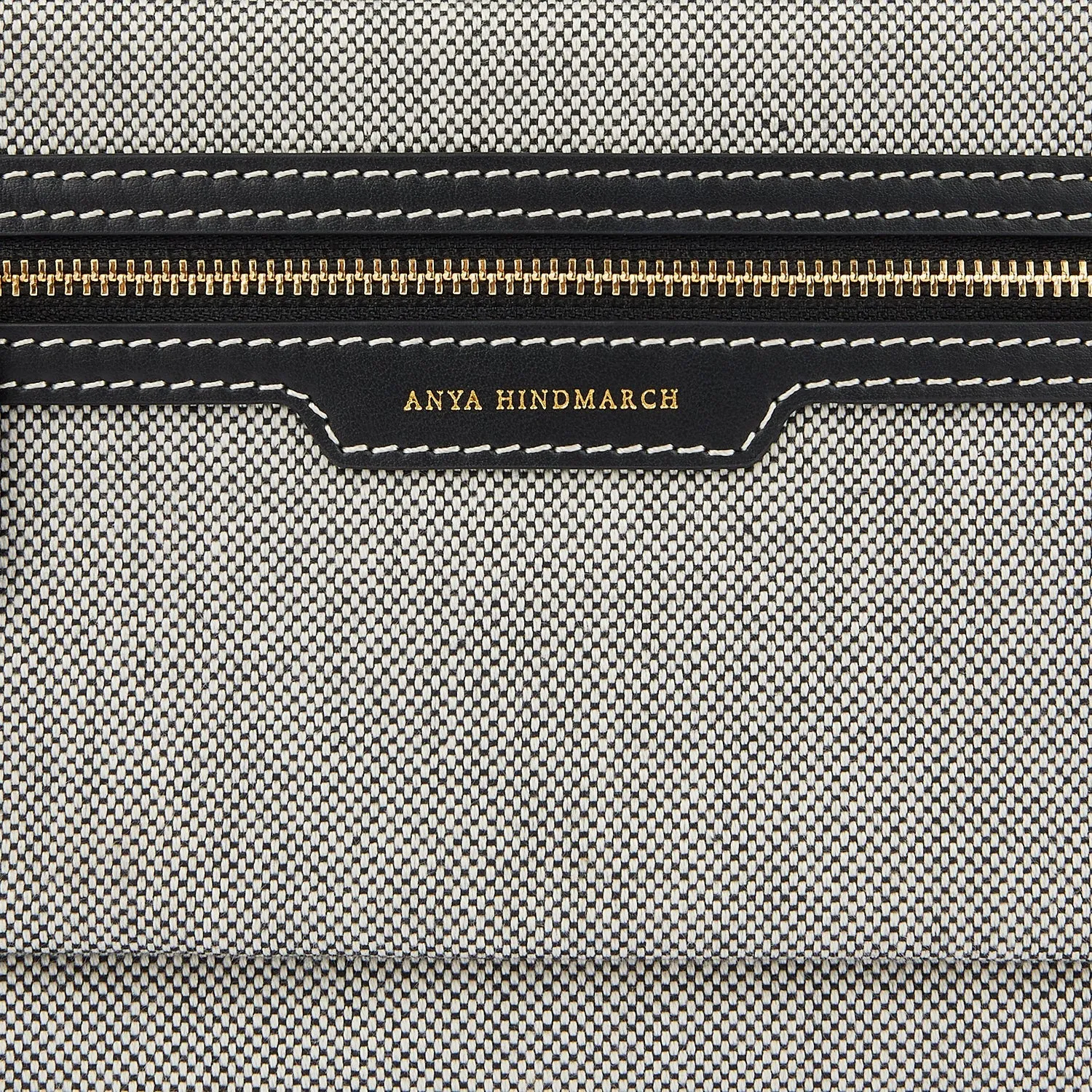 Pocket Pochette