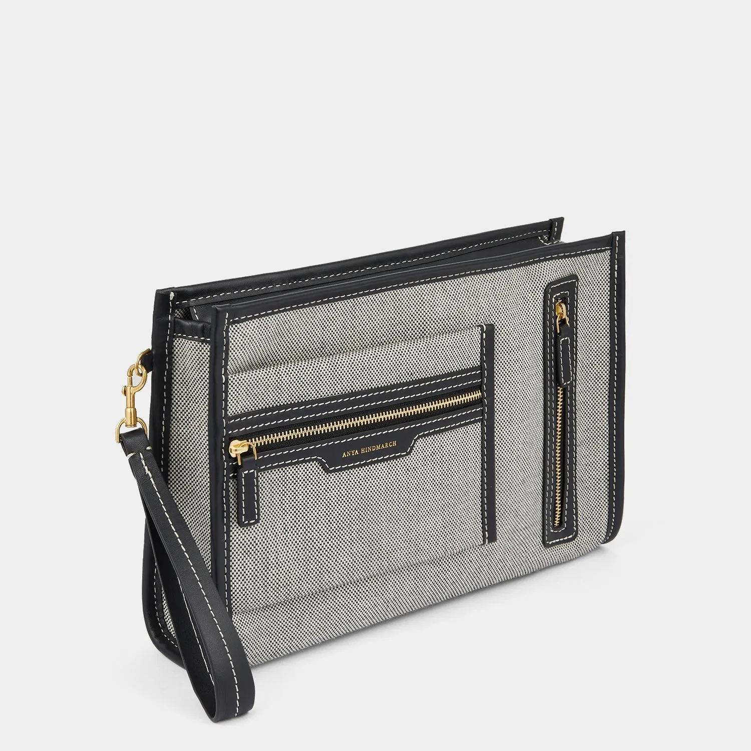 Pocket Pochette