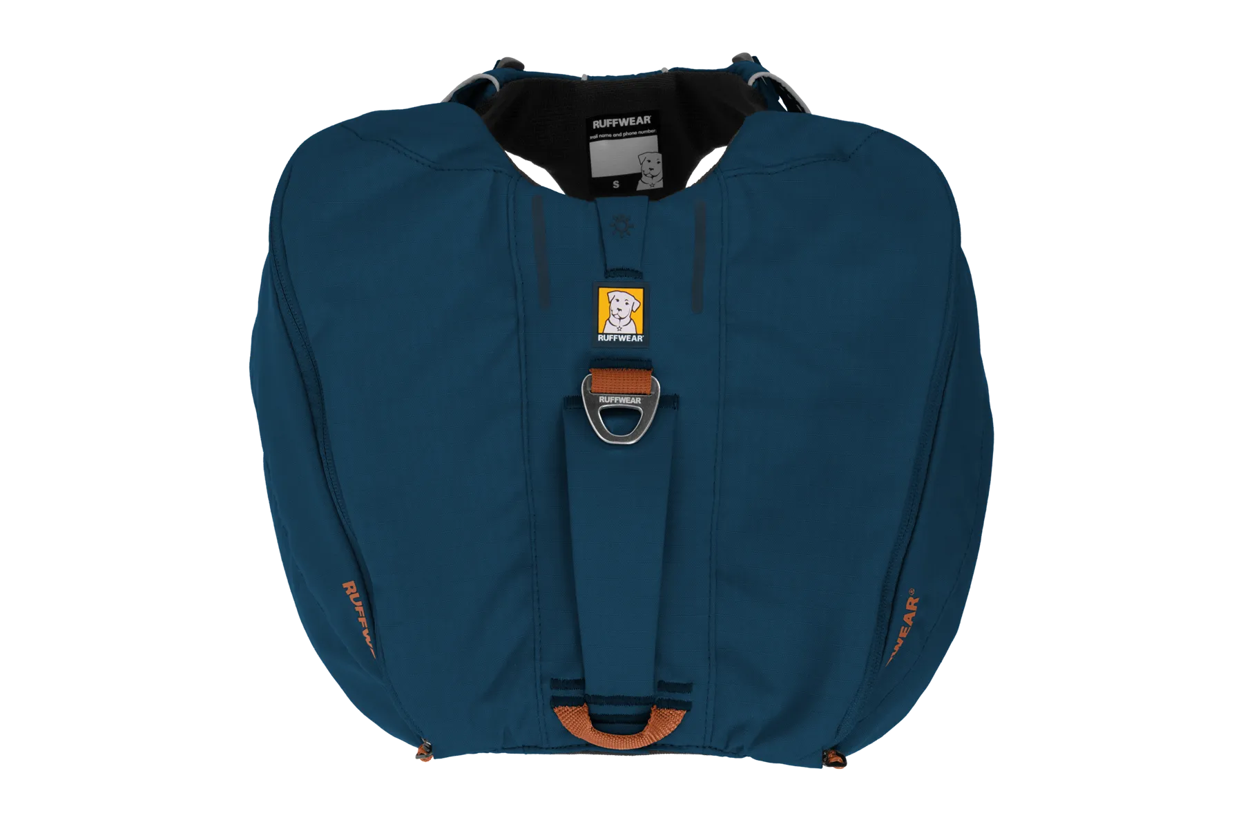 RP - Front Range™ Day Pack
