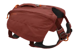 RP - Front Range™ Day Pack