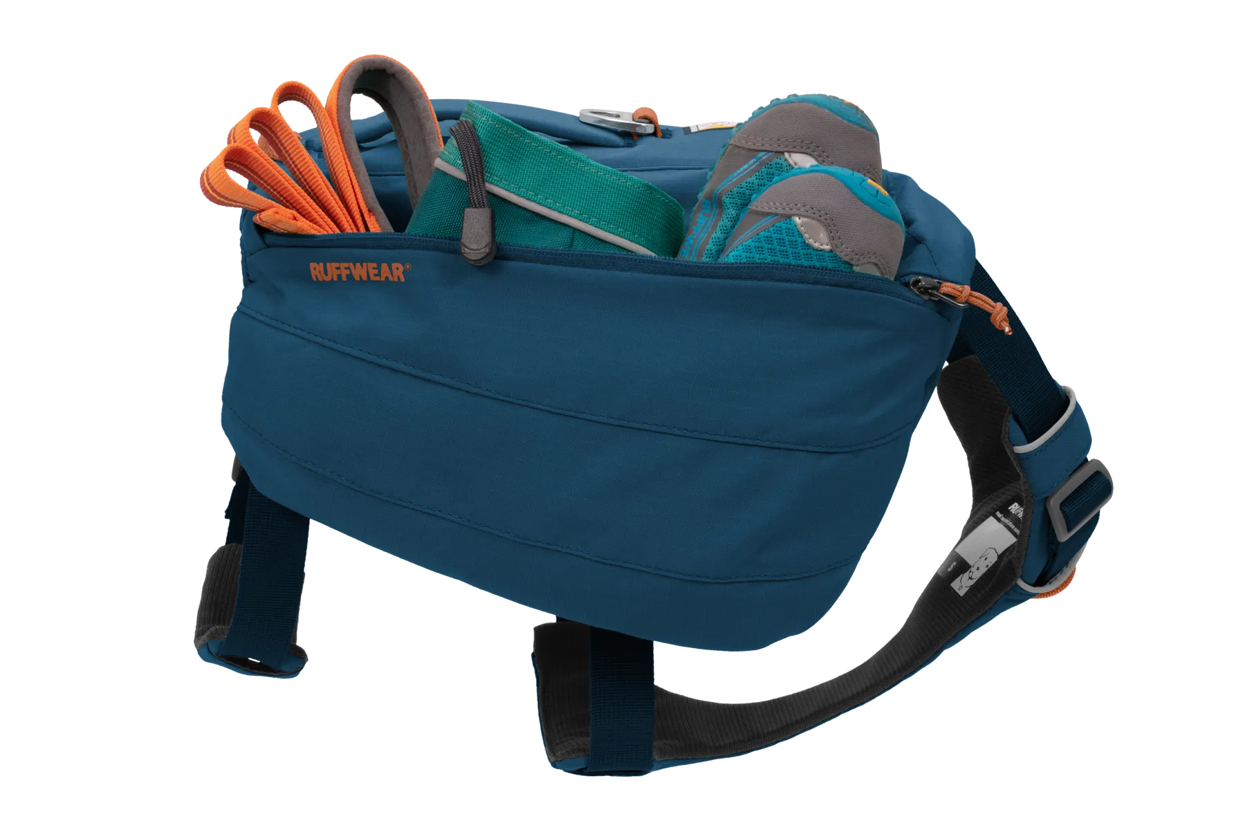 RP - Front Range™ Day Pack