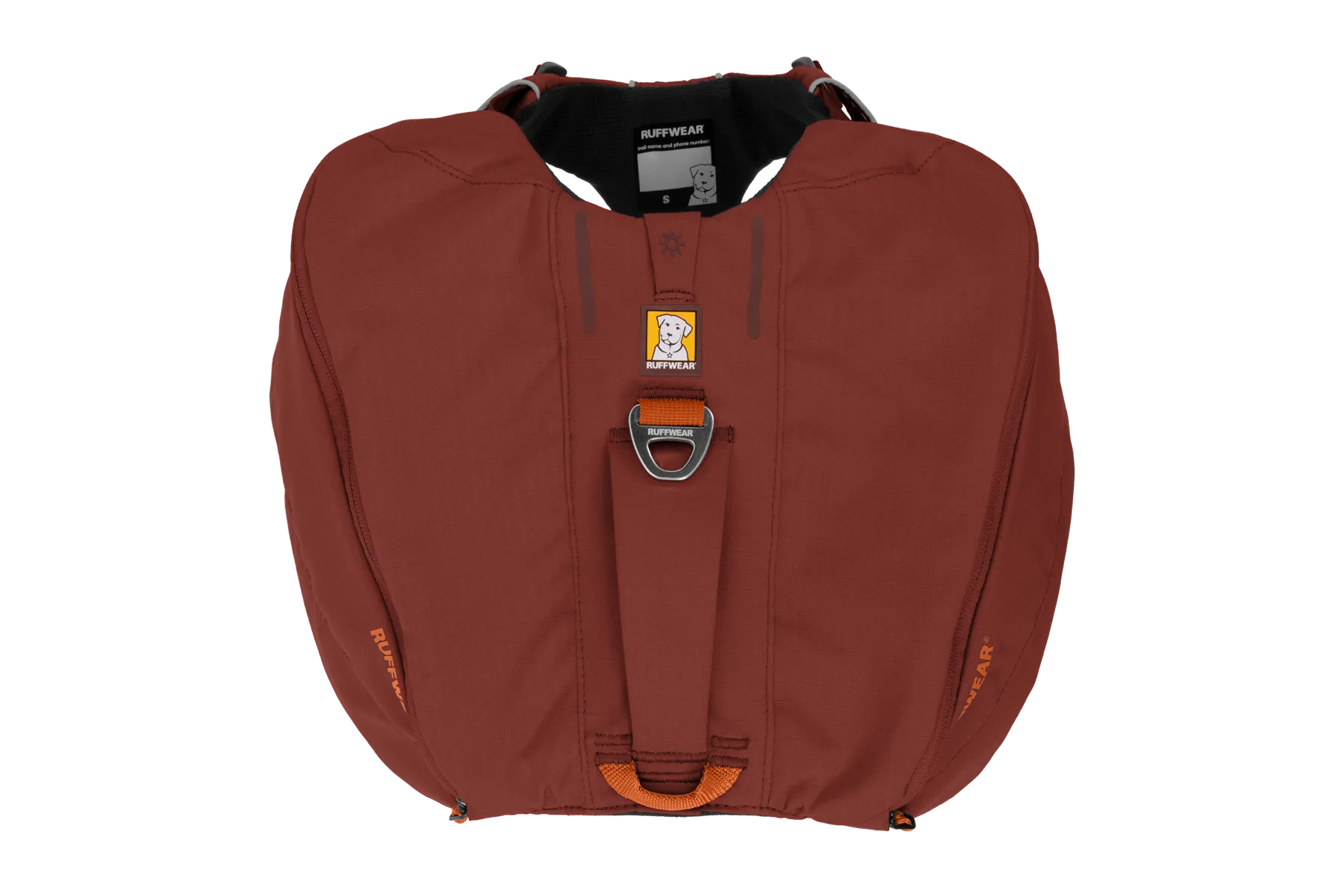 RP - Front Range™ Day Pack