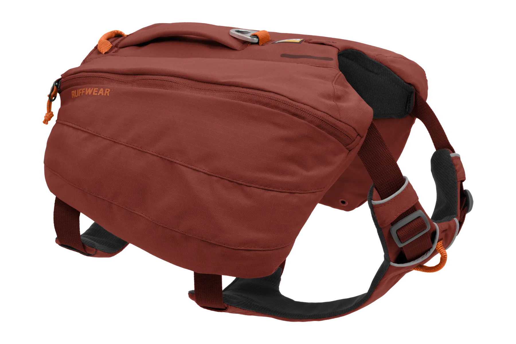 RP - Front Range™ Day Pack