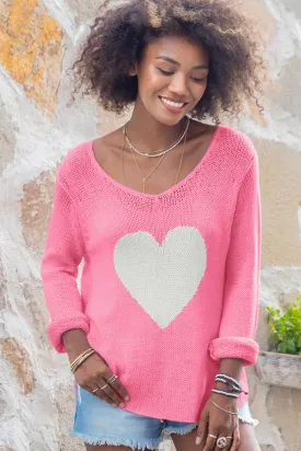 *SALE* - AUDREY V COTTON
