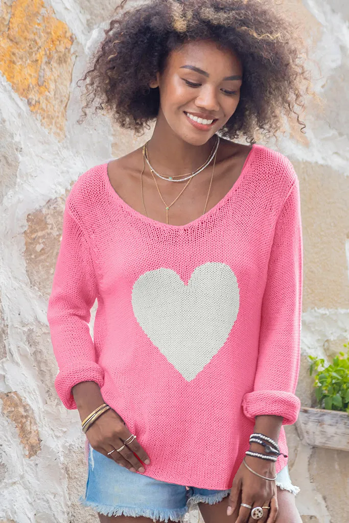 *SALE* - AUDREY V COTTON